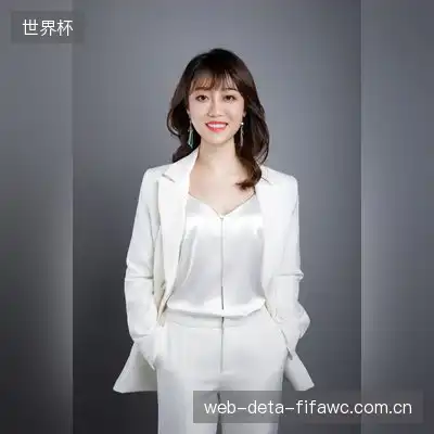 康林林