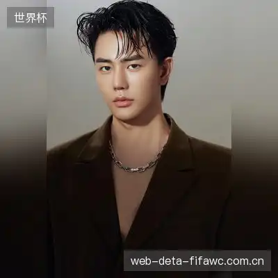 张雅星